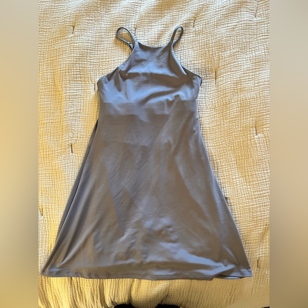 Girlfriend collective undress